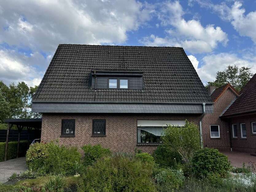 Haus zum Kaufen in Papenburg 299.000 € 133 m²