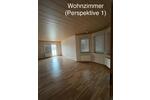 Doppelhaushälfte Sohren - 4 Zimmer, 157 m&sup2;, 1.000&euro; | Angebot:24755426