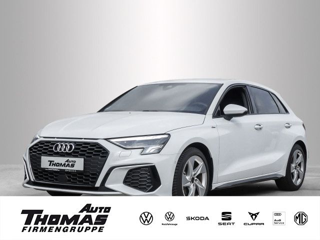 A3