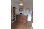 Doppelhaushälfte Brüssow - 4 Zimmer, 100 m&sup2;, 198.000&euro; | Angebot:19030335