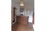 Doppelhaushälfte Brüssow - 4 Zimmer, 100 m&sup2;, 199.000&euro; | Angebot:19030335