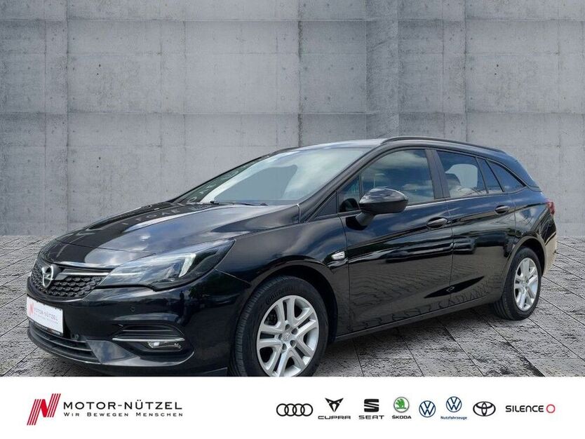 Astra
