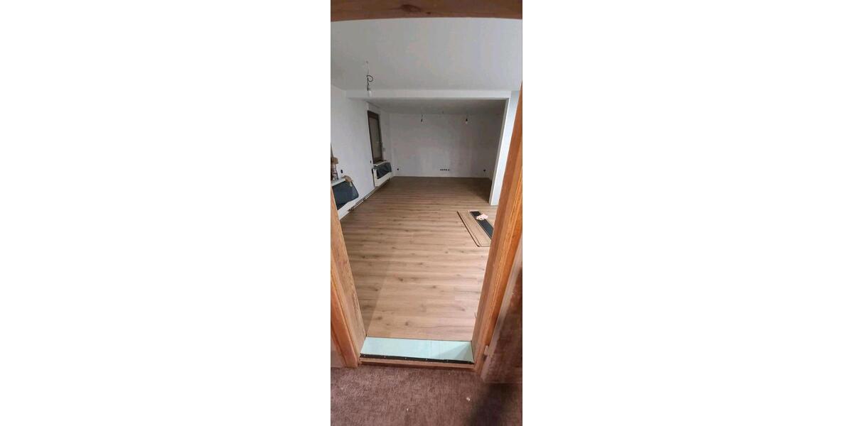 Reihenhaus Coswig (Anhalt) - 3 Zimmer, 84 m&sup2;, 120.000&euro; | Angebot:26255895