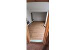 Reihenhaus Coswig (Anhalt) - 3 Zimmer, 84 m&sup2;, 120.000&euro; | Angebot:26255895