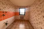 Etagenwohnung Osnabrück Dodesheide - 3 Zimmer, 66 m&sup2;, 322&euro; | Angebot:26405334