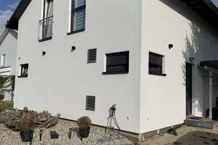 Haus Am Mellensee - 5 Zimmer, 128 m&sup2;, 519.000&euro; | Angebot:27548815