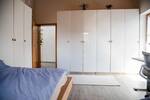 Etagenwohnung Wolfratshausen - 3 Zimmer, 94 m&sup2;, 598.000&euro; | Angebot:26669553