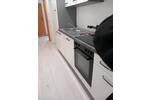 Erdgeschoßwohnung Trossingen - 2 Zimmer, 50 m&sup2;, 790&euro; | Angebot:26134773