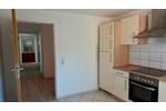 Erdgeschoßwohnung Nidda - 3 Zimmer, 99 m&sup2;, 1.100&euro; | Angebot:26130138