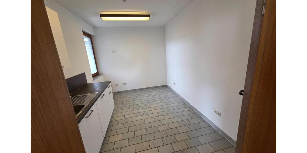 Gewerbeobjekt Schöneck - 870&euro; | Angebot:25335213