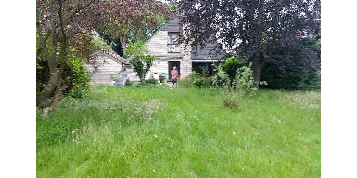 Doppelhaushälfte Osterholz-Scharmbeck Scharmbeck - 2 Zimmer, 113 m&sup2;, 319.000&euro; | Angebot:24756361