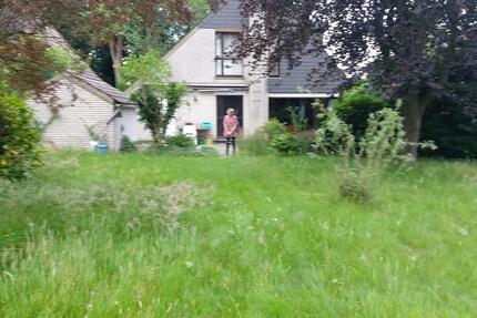 Haus Osterholz-Scharmbeck Scharmbeck - 2 Zimmer, 113 m&sup2;, 319.000&euro; | Angebot:24756361