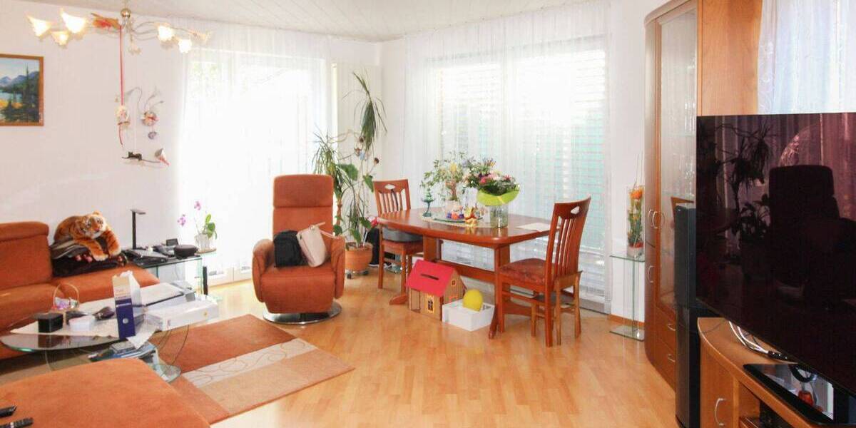 Einfamilienhaus Ronnenberg - 7 Zimmer, 675.000&euro; | Angebot:26868286