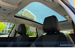 Opel Grandland Innovation*AHK*E-Koffer*Pano*Car-Play* 169.817 km 10.890 &euro; Berlin 13187