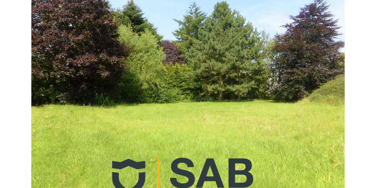 Grundstück Bösel Edewechterdamm - 200.000&euro; | Angebot:25670458