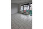 Etagenwohnung Aschaffenburg Damm - 4 Zimmer, 101 m&sup2;, 335.000&euro; | Angebot:26327225