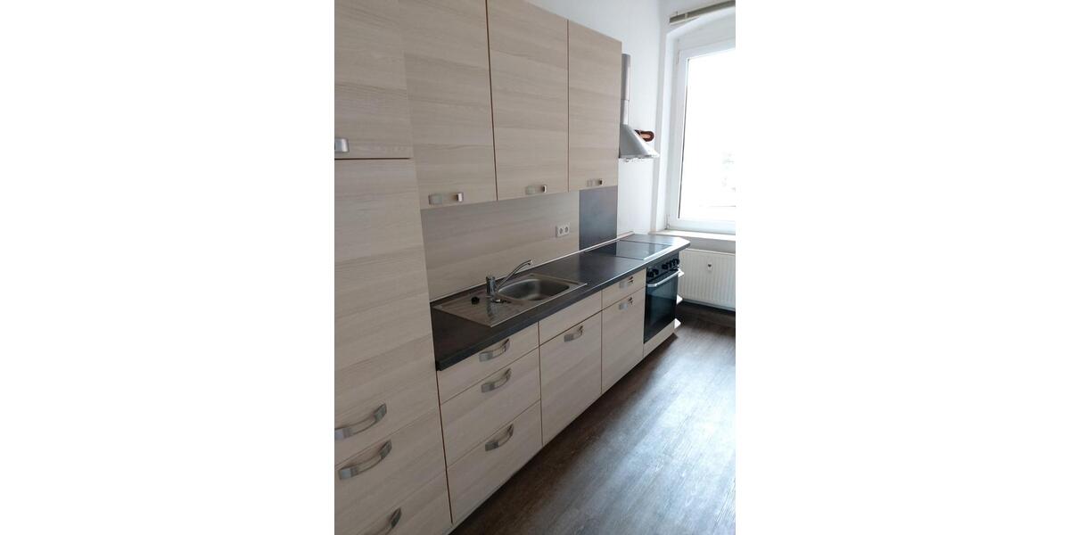 Etagenwohnung Dahme/Mark Mark - 2 Zimmer, 73 m&sup2;, 500&euro; | Angebot:25151076