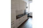 Etagenwohnung Dahme/Mark Mark - 2 Zimmer, 73 m&sup2;, 500&euro; | Angebot:25151076