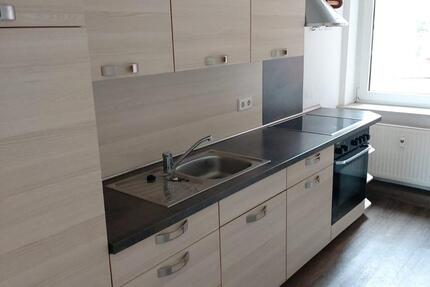 Wohnung Dahme/Mark Mark - 2 Zimmer, 73 m&sup2;, 500&euro; | Angebot:25151076