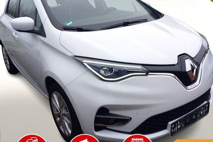 Renault ZOE 30.350 km 16.988 &euro; Kehl 77694
