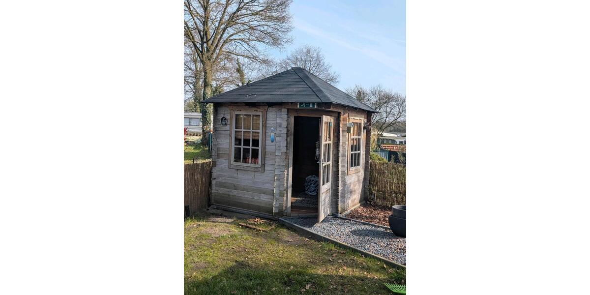 Einfamilienhaus Goch - 20.000&euro; | Angebot:26550681