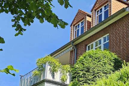 Wohnung zum Kaufen in Itzehoe 393.000 € 136 m² 4 zimmer