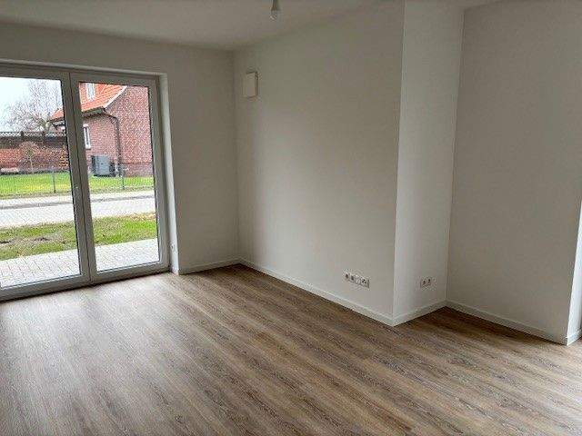 Terrassenwohnung Apensen - 4 Zimmer, 104 m&sup2;, 1.500&euro; | Angebot:24098127