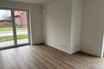 Terrassenwohnung Apensen - 4 Zimmer, 104 m&sup2;, 1.500&euro; | Angebot:24098127