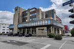 Gewerbeobjekt Waldkraiburg - 990&euro; | Angebot:25754395