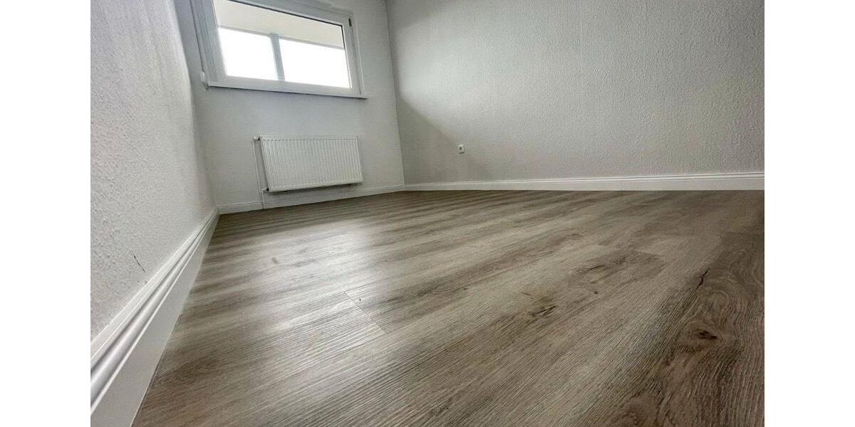 Etagenwohnung Braunschweig Lehndorf-Watenbüttel - 3 Zimmer, 73 m&sup2;, 230.000&euro; | Angebot:27153811