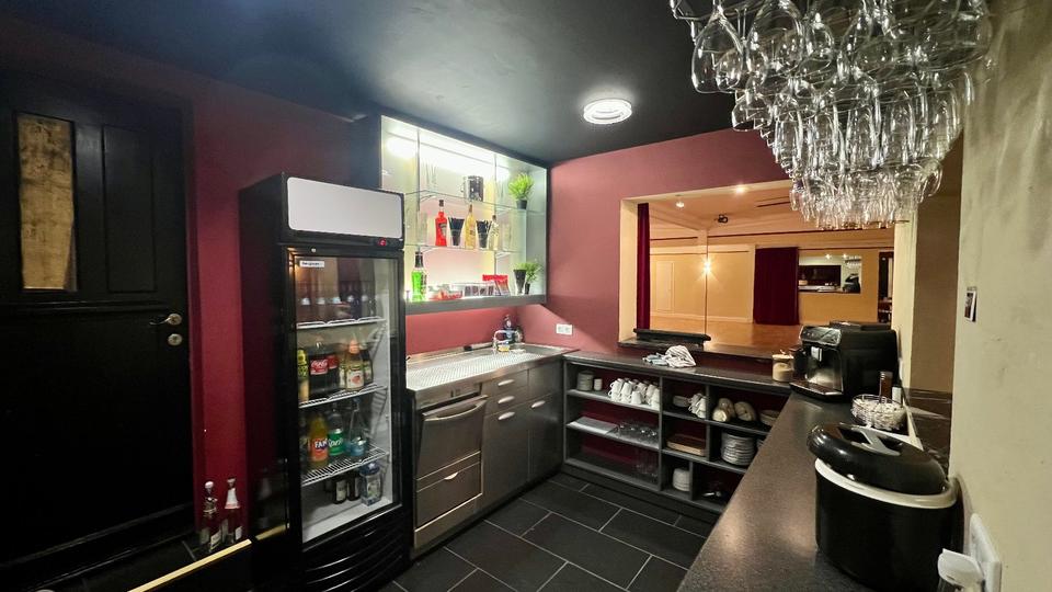 Gewerbeobjekt Weil der Stadt - 1.890&euro; | Angebot:22480736