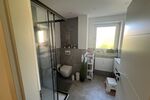 Provisionsfrei* Kernsanierte 3,5 ZKB Wohnung LU Süd 90m2 - Etagenwohnung Ludwigshafen Parkinsel | Angebot:26417276
