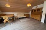 Etagenwohnung Pleinfeld - 2 Zimmer, 41 m&sup2;, 155.000&euro; | Angebot:26501807