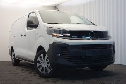 Opel Vivaro 39.000 km 23.400 &euro; Bad Lippspringe 33175