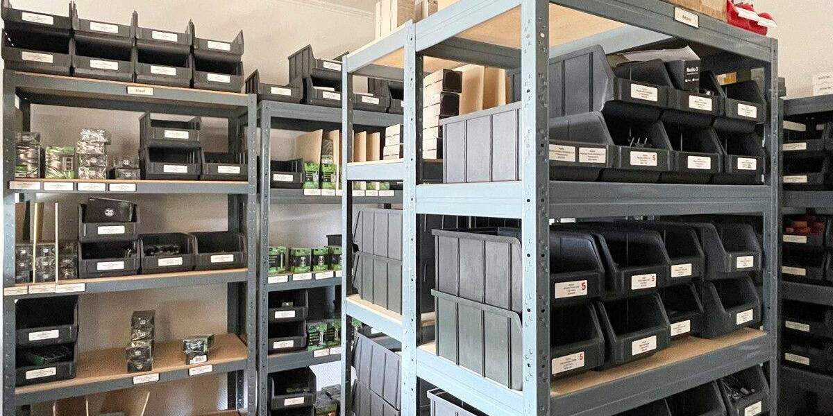 Gewerbeobjekt Isernhagen / Altwarmbüchen Altwarmbüchen - 598.000&euro; | Angebot:25195929