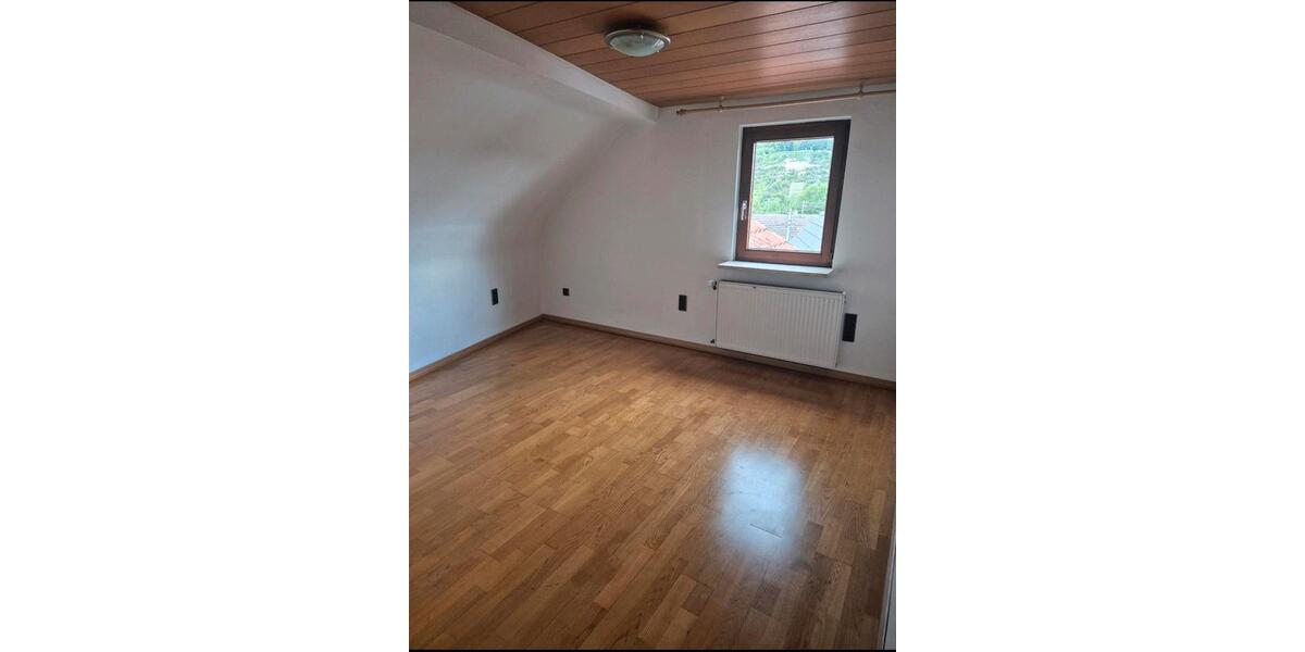 Monteurhaus zu vermieten 8 zimmer