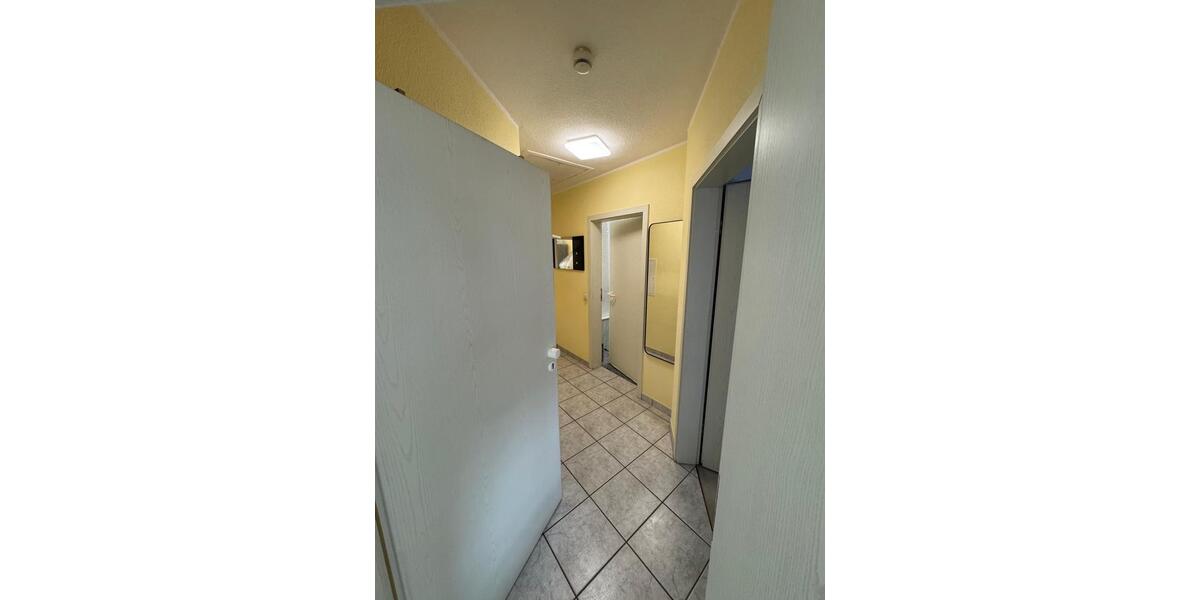 Etagenwohnung Alsdorf - 2 Zimmer, 46 m&sup2;, 420&euro; | Angebot:26355267