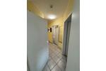 Etagenwohnung Alsdorf - 2 Zimmer, 46 m&sup2;, 420&euro; | Angebot:26355267