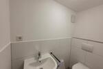 Erdgeschoßwohnung Bad Hersfeld - 2 Zimmer, 60 m&sup2;, 700&euro; | Angebot:26697993