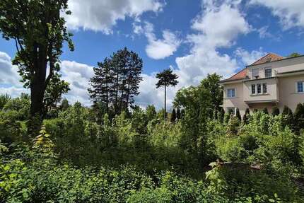 Grundstück Gotha Siedlung Mittelhausen - 279.500&euro; | Angebot:26812296