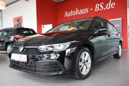 VW Golf 89.248 km 19.850 &euro; Braunschweig 38116