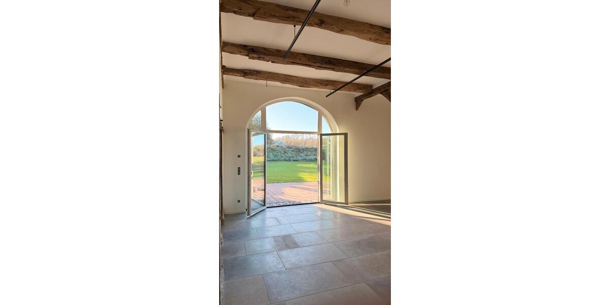 Bauernhaus, Landhaus Lengerich - 5 Zimmer, 180 m&sup2;, 2.790&euro; | Angebot:25352175