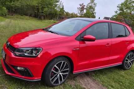 VW Polo 173.600 km 9.750 &euro; Bordesholm 24582