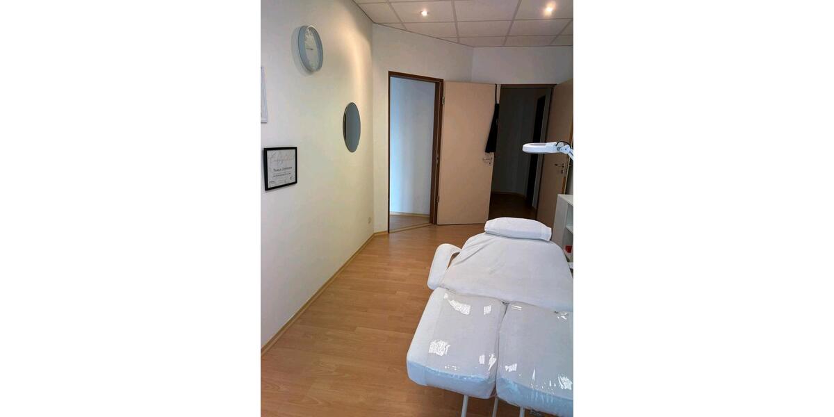 Gewerbeobjekt Eggenfelden - 380&euro; | Angebot:26339077