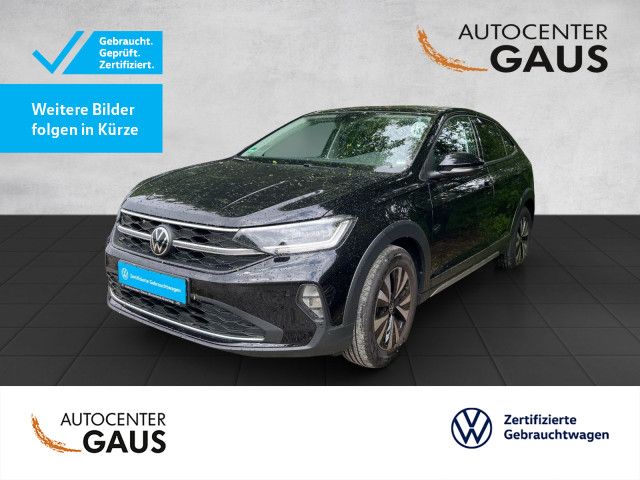 VW Taigo 30.857 km 18.480 &euro; Bielefeld 33699