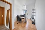 Doppelhaushälfte Adendorf Erbstorf - 4 Zimmer, 121 m&sup2;, 470.000&euro; | Angebot:26557040