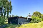 Gewerbeobjekt Sohland - 1 Zimmer, 580.000&euro; | Angebot:25731765