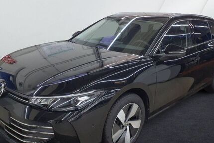 VW Passat 12.108 km 30.940 &euro; Schloß Holte-Stukenbrock 33758