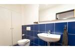 Gewerbeobjekt Drensteinfurt - 480&euro; | Angebot:26259099