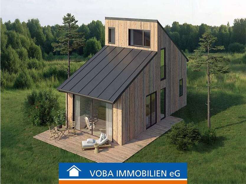 Haus zum Kaufen in Rees 390.000 € 69 m²